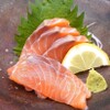 和DINING 富士一