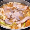 和DINING 富士一