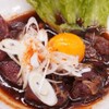 和DINING 富士一