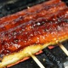 和DINING 富士一