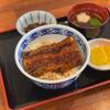 うなぎ食堂 喜 - メイン写真: