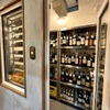 Trattoria Curvetta - メイン写真: