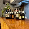 Trattoria Curvetta - メイン写真: