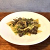 Trattoria Curvetta - メイン写真: