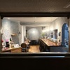 Trattoria Curvetta - メイン写真: