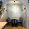 Trattoria Curvetta - メイン写真: