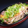 立呑処　へそ - 料理写真: