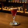 Bar カツハル