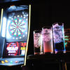 DINING BAR LIBERTY - メイン写真: