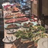 Osteria La libera - メイン写真: