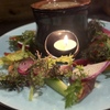 Osteria La libera - メイン写真: