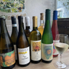 Osteria La libera - メイン写真: