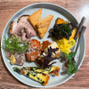 Osteria La libera - メイン写真: