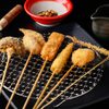 薬膳食堂うまつ - メイン写真: