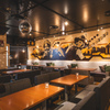 kawara CAFE＆DINING - メイン写真: