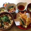 割烹 みや古 - 料理写真:料理写真