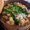 割烹 みや古 - 料理写真:料理写真