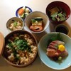 割烹 みや古 - メイン写真: