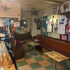 君こそスターだ - メイン写真: