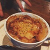 モッブスフェローズ - メイン写真:
