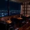 MAISON 8 restaurant - メイン写真: