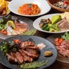 Italian BAR KIMURAYA - メイン写真: