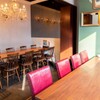 Italian BAR KIMURAYA - メイン写真: