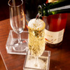 Italian BAR KIMURAYA - メイン写真: