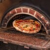 Italian BAR KIMURAYA - メイン写真: