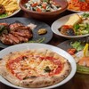 Italian BAR KIMURAYA - メイン写真:
