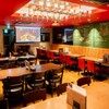 Italian BAR KIMURAYA - メイン写真: