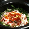 冨久屋 - メイン写真: