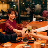 Mr.Gentleman Neo Japan Dining 橫濱店