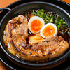 Mr.Gentleman Neo Japan Dining 橫濱店