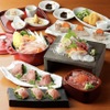 The Kitchen 喰なべ - メイン写真: