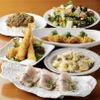 The Kitchen 喰なべ - メイン写真: