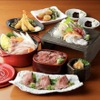 The Kitchen 喰なべ - メイン写真: