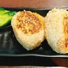 けむっ亭 - メイン写真: