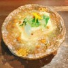 けむっ亭 - メイン写真: