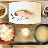 サクラカフェ - メイン写真: