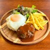 サクラカフェ - メイン写真:
