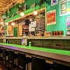 ふぁるふぁる 韓国鍋韓国料理専門店 - メイン写真: