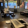やきにく じゅん亭 はなれ - メイン写真: