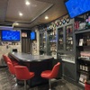 昭和歌謡BAR ザベストテン - メイン写真: