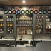 昭和歌謡BAR ザベストテン - メイン写真: