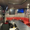 昭和歌謡BAR ザベストテン - メイン写真: