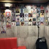 昭和歌謡BAR ザベストテン - メイン写真: