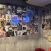 昭和歌謡BAR ザベストテン - メイン写真: