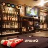 昭和歌謡BAR ザベストテン - メイン写真: