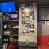 昭和歌謡BAR ザベストテン - メイン写真: